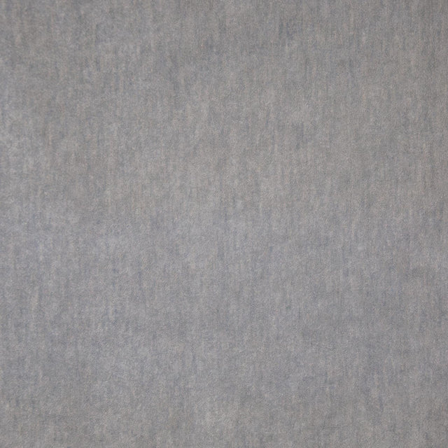 Maxwell BELLUNO #123 HAZE Fabric