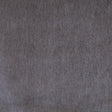 Maxwell BELLUNO #124 SMOKE Fabric