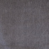 Maxwell BELLUNO #124 SMOKE Fabric