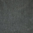 Maxwell BELLUNO #125 RUSSIAN BLUE Fabric