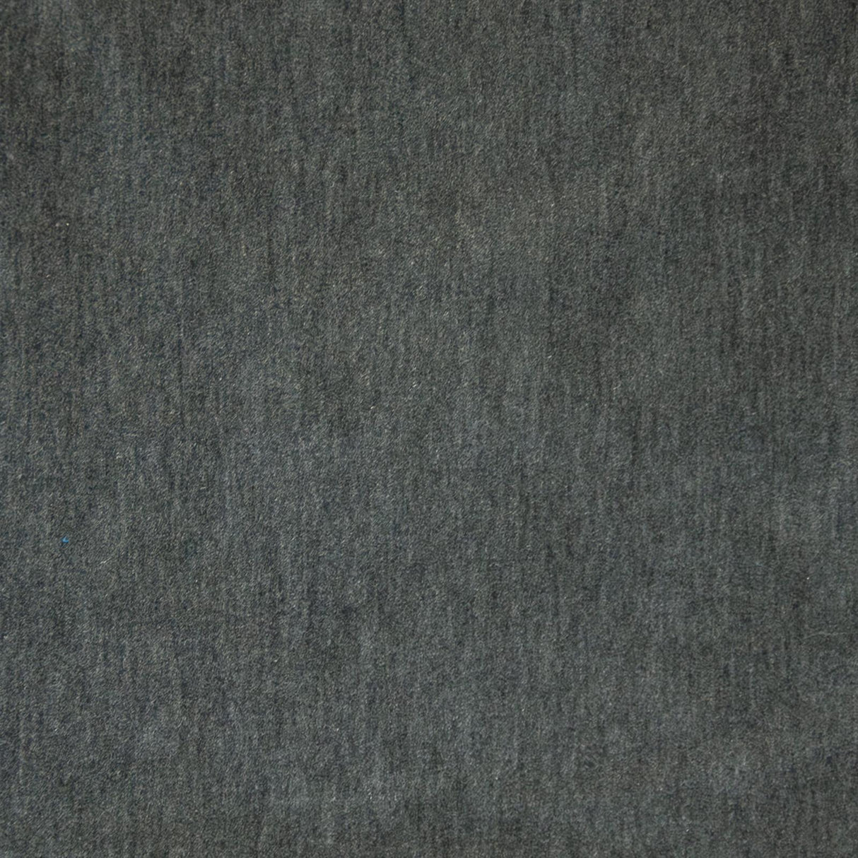 Maxwell BELLUNO #125 RUSSIAN BLUE Fabric