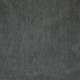 Maxwell BELLUNO #125 RUSSIAN BLUE Fabric