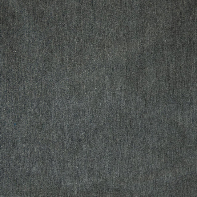 Maxwell BELLUNO #125 RUSSIAN BLUE Fabric