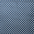 Maxwell BOLZANO #626 ODYSSEY Fabric