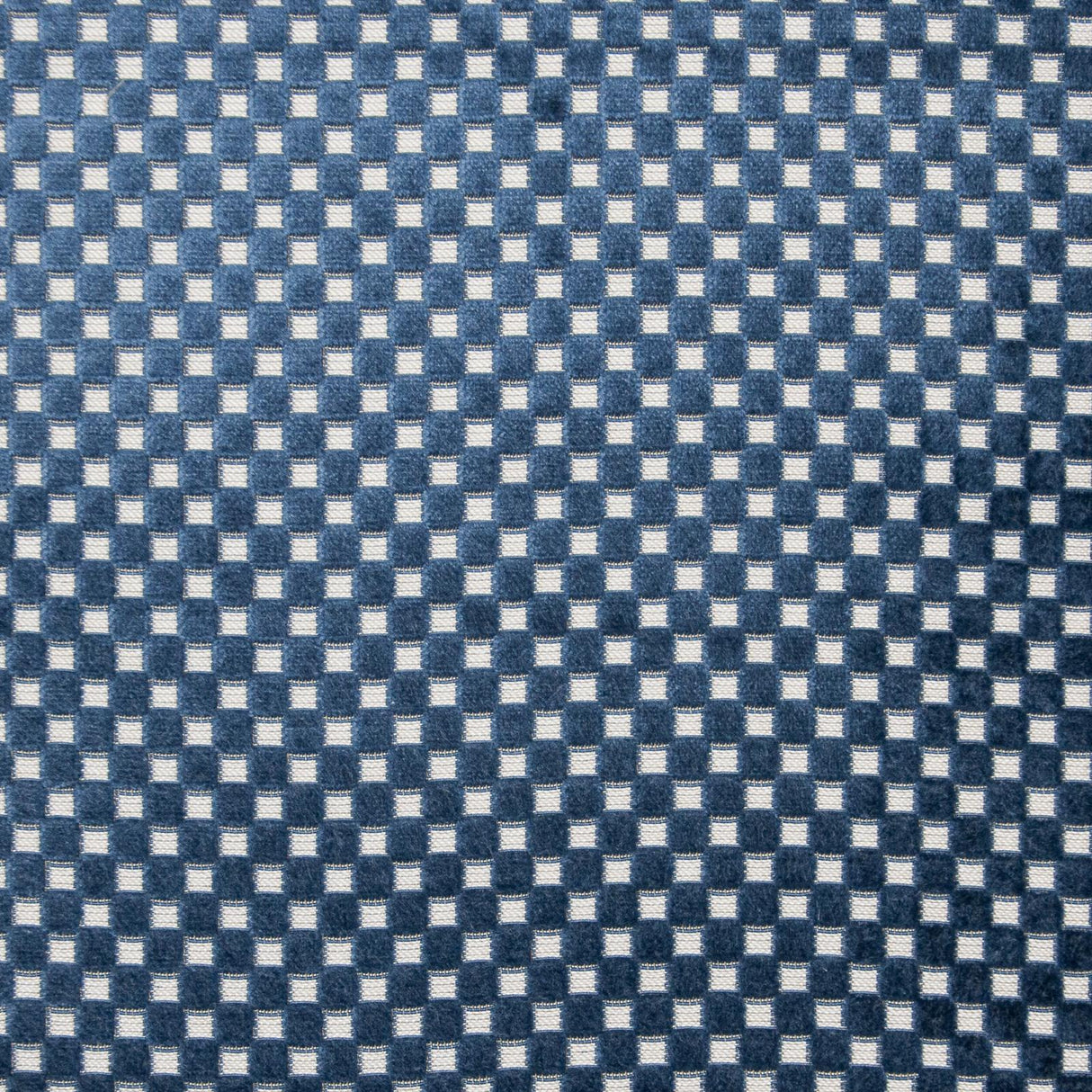 Maxwell BOLZANO #626 ODYSSEY Fabric