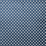 Maxwell BOLZANO #626 ODYSSEY Fabric