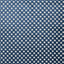 Maxwell BOLZANO #626 ODYSSEY Fabric