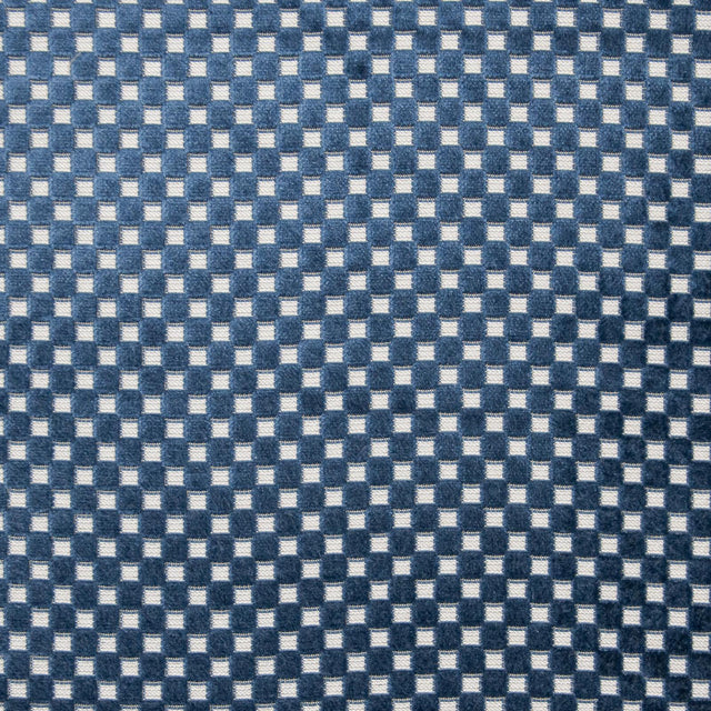 Maxwell BOLZANO #626 ODYSSEY Fabric