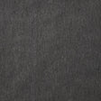 Maxwell BELLUNO #126 SHARK Fabric