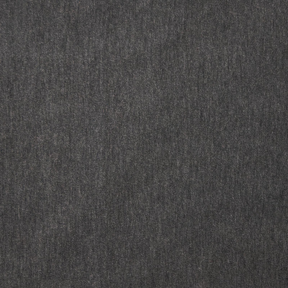 Maxwell BELLUNO #126 SHARK Fabric