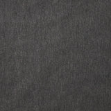 Maxwell BELLUNO #126 SHARK Fabric