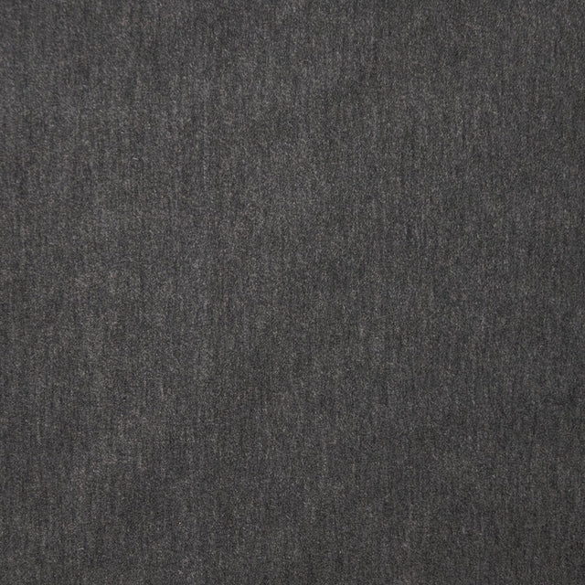 Maxwell BELLUNO #126 SHARK Fabric