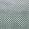 Maxwell BOLZANO #630 DUCKEGG Fabric