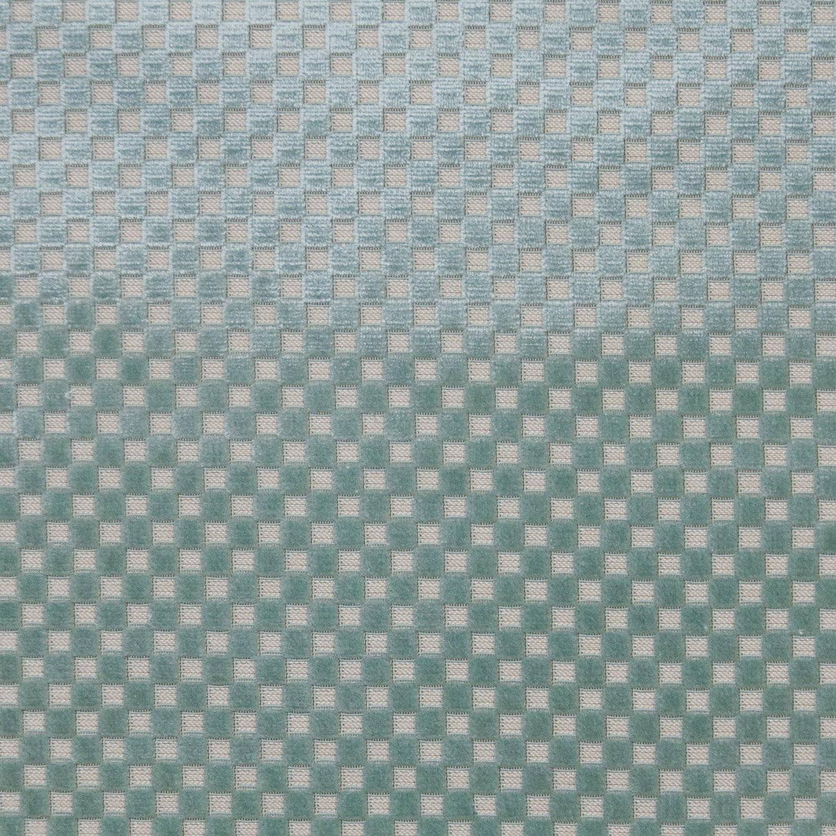 Maxwell BOLZANO #630 DUCKEGG Fabric