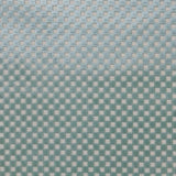 Maxwell BOLZANO #630 DUCKEGG Fabric