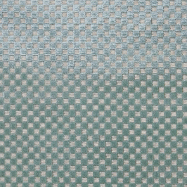 Maxwell BOLZANO #630 DUCKEGG Fabric