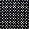 Maxwell BOLZANO #620 NIGHTFALL Fabric