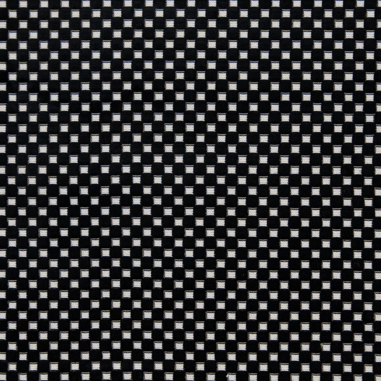 Maxwell BOLZANO #620 NIGHTFALL Fabric