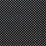 Maxwell BOLZANO #620 NIGHTFALL Fabric