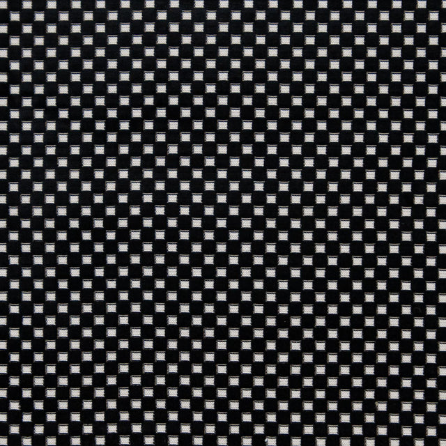 Maxwell BOLZANO #620 NIGHTFALL Fabric