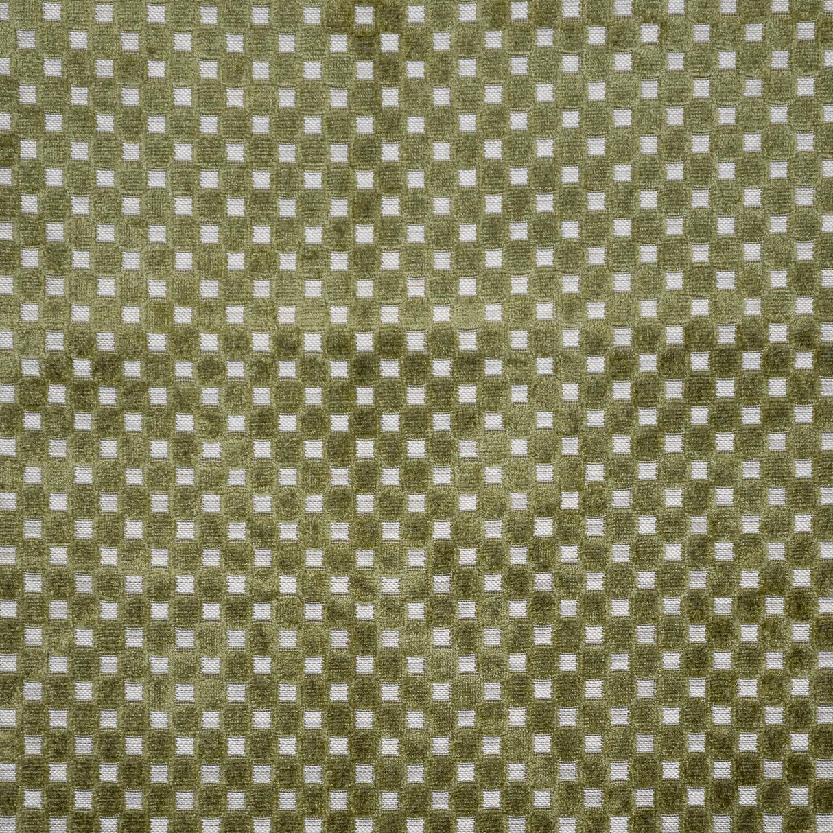 Maxwell BOLZANO #633 OLIVE Fabric