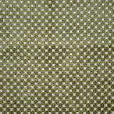 Maxwell BOLZANO #633 OLIVE Fabric