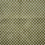 Maxwell BOLZANO #633 OLIVE Fabric