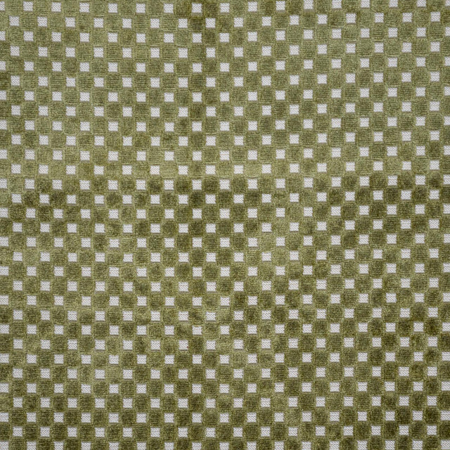 Maxwell BOLZANO #633 OLIVE Fabric