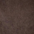 Maxwell BELLUNO #121 GRAY OWL Fabric
