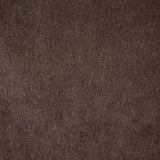 Maxwell BELLUNO #121 GRAY OWL Fabric