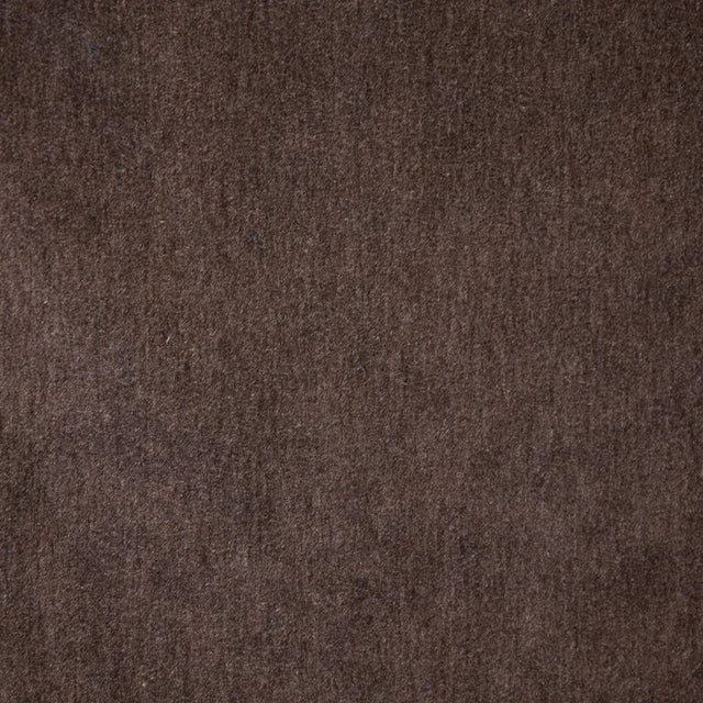 Maxwell BELLUNO #121 GRAY OWL Fabric