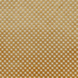 Maxwell BOLZANO #636 MIDAS Fabric