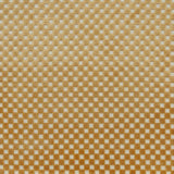 Maxwell BOLZANO #636 MIDAS Fabric