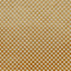 Maxwell BOLZANO #636 MIDAS Fabric