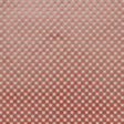 Maxwell BOLZANO #647 ROSY Fabric