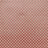 Maxwell BOLZANO #647 ROSY Fabric