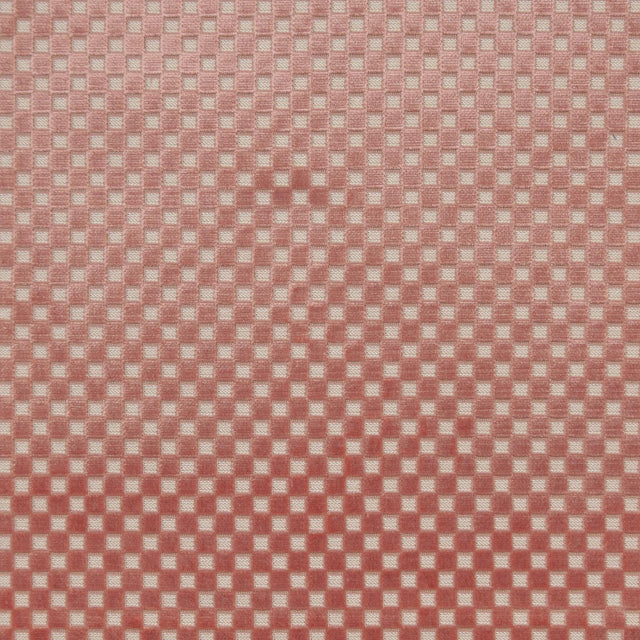 Maxwell BOLZANO #647 ROSY Fabric