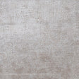 Maxwell BROSSA #625 FEATHER Fabric
