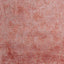 Maxwell BROSSA #645 CARNATION Fabric