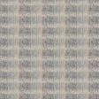 Maxwell BAROLO #619 ATLANTIC Upholstery Fabric