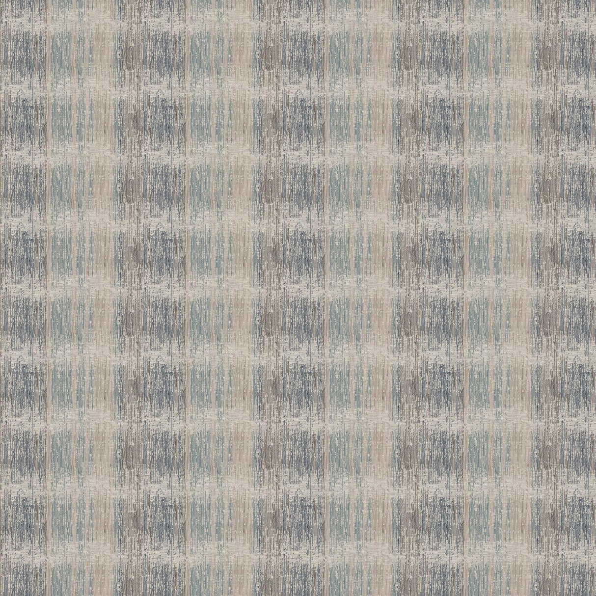 Maxwell BAROLO #619 ATLANTIC Upholstery Fabric