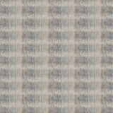 Maxwell BAROLO #619 ATLANTIC Upholstery Fabric