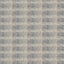 Maxwell BAROLO #619 ATLANTIC Upholstery Fabric
