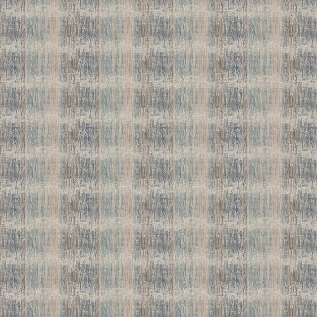 Maxwell BAROLO #619 ATLANTIC Upholstery Fabric