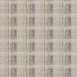 Maxwell BAROLO #637 CYCLONE Upholstery Fabric