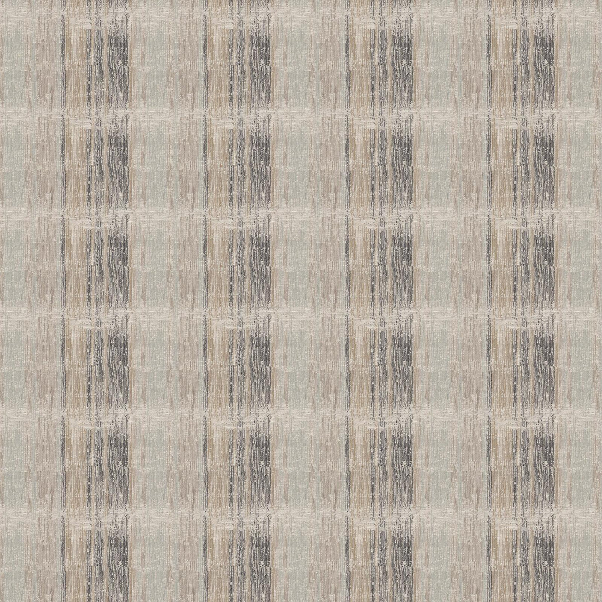Maxwell BAROLO #637 CYCLONE Upholstery Fabric