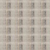 Maxwell BAROLO #637 CYCLONE Upholstery Fabric