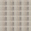 Maxwell BAROLO #637 CYCLONE Upholstery Fabric
