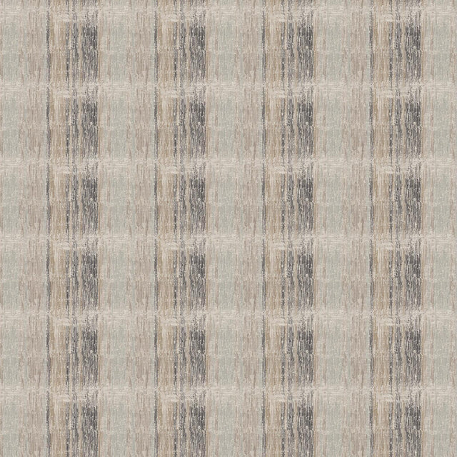 Maxwell BAROLO #637 CYCLONE Upholstery Fabric