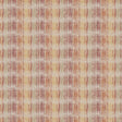 Maxwell BAROLO #801 SUNSET Upholstery Fabric